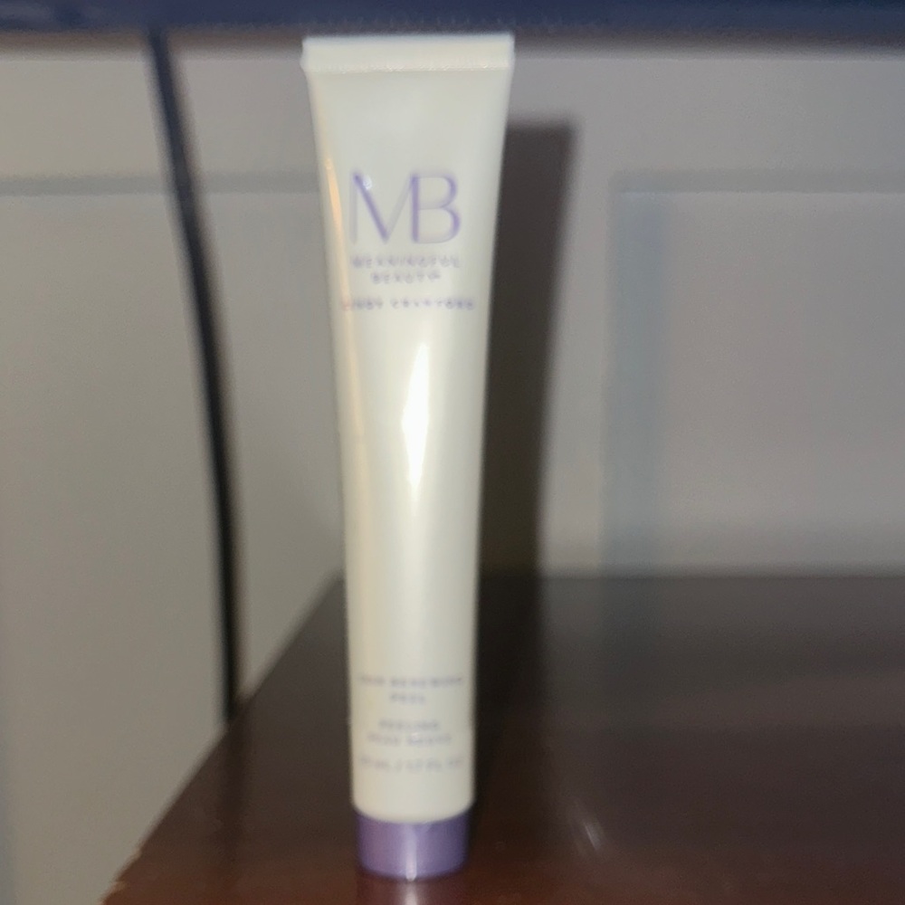 Meaningful Beauty Skin Renewing Peel